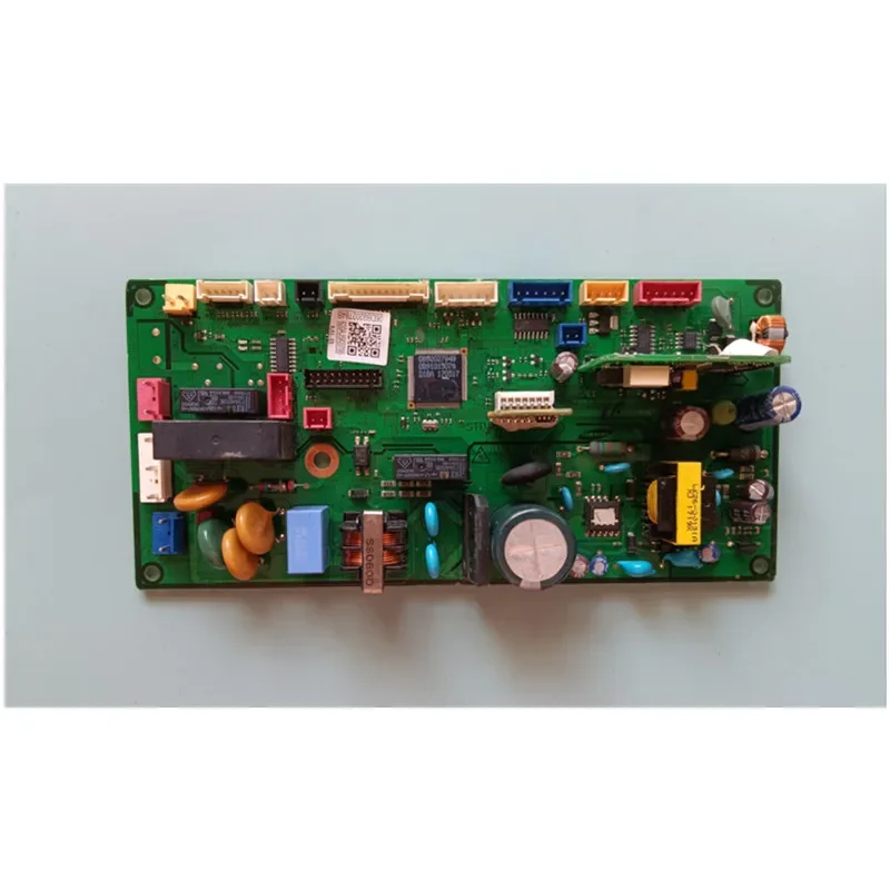 

Suitable for Samsung Air Conditioner Computer Board DB92-02784 DB92-02784K DB92-02784A DB92-02784J DB41-01197A /01329A