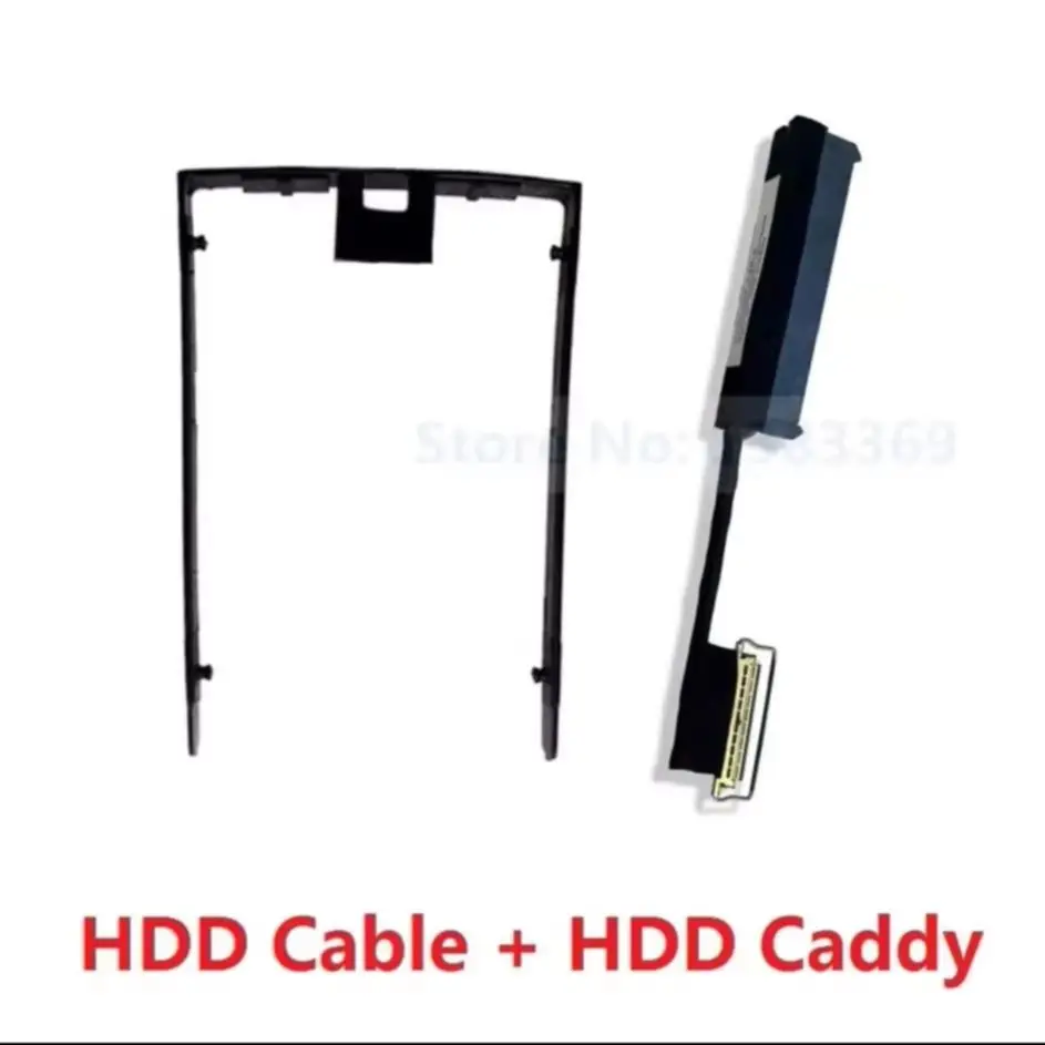 cabo-conector-de-substituicao-para-disco-rigido-ssd-sata-25-com-suporte-para-lenovo-thinkpad-t470-t470p-t480-t480p-a475-a485-0ur495