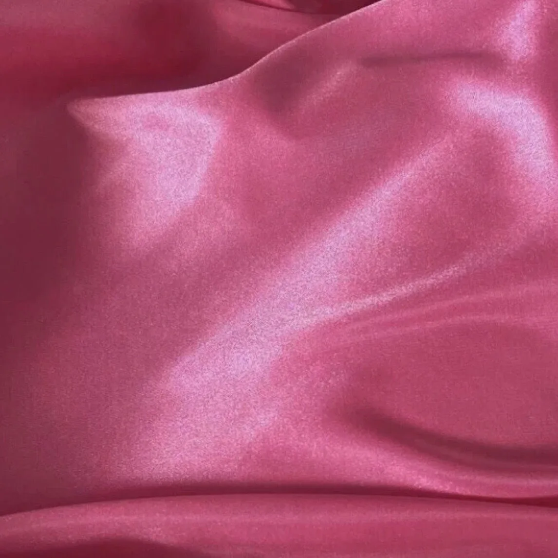 Men Women Sexy Glossy Ruffles Satin Long Sleeve Dress With Sash Oversized Skirt Hem Loose Maxi Dress Plus Size Sleeping Robe