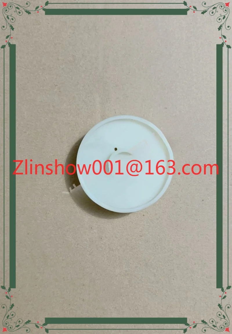 Dishwasher P50 C50 Dishwasher Rinse pump CCA Dishwasher