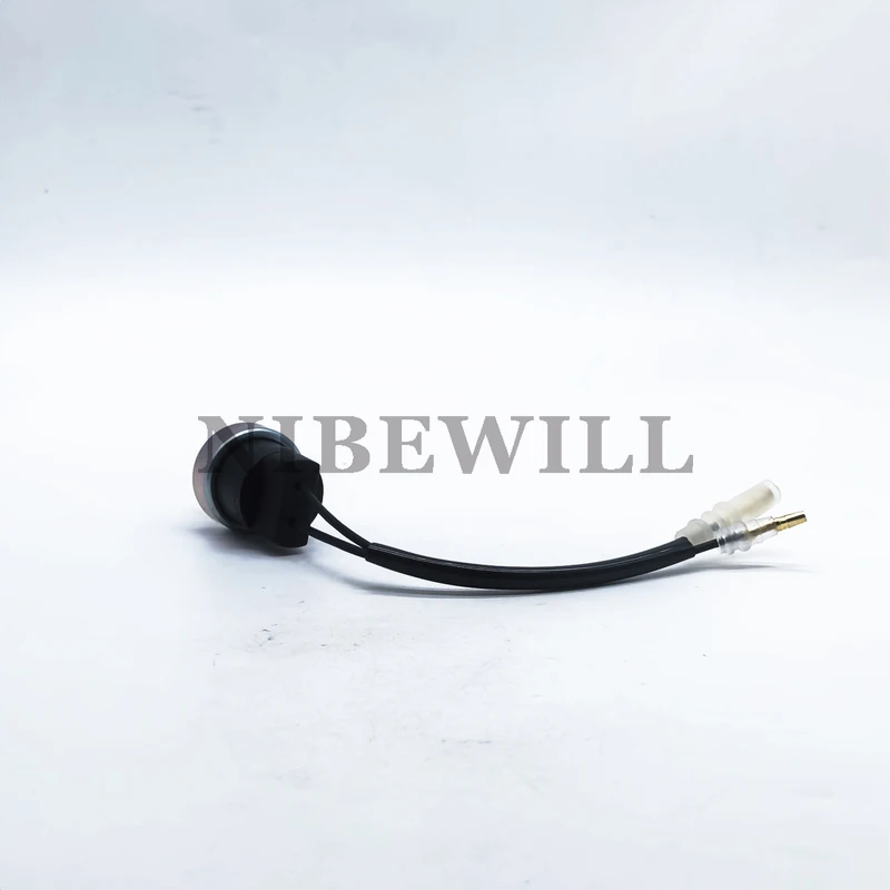 Construction Machinery Parts for Hitachi EX120-1/2/3 EX220 EX300-3 Excavator Pressure Sensor 4259333