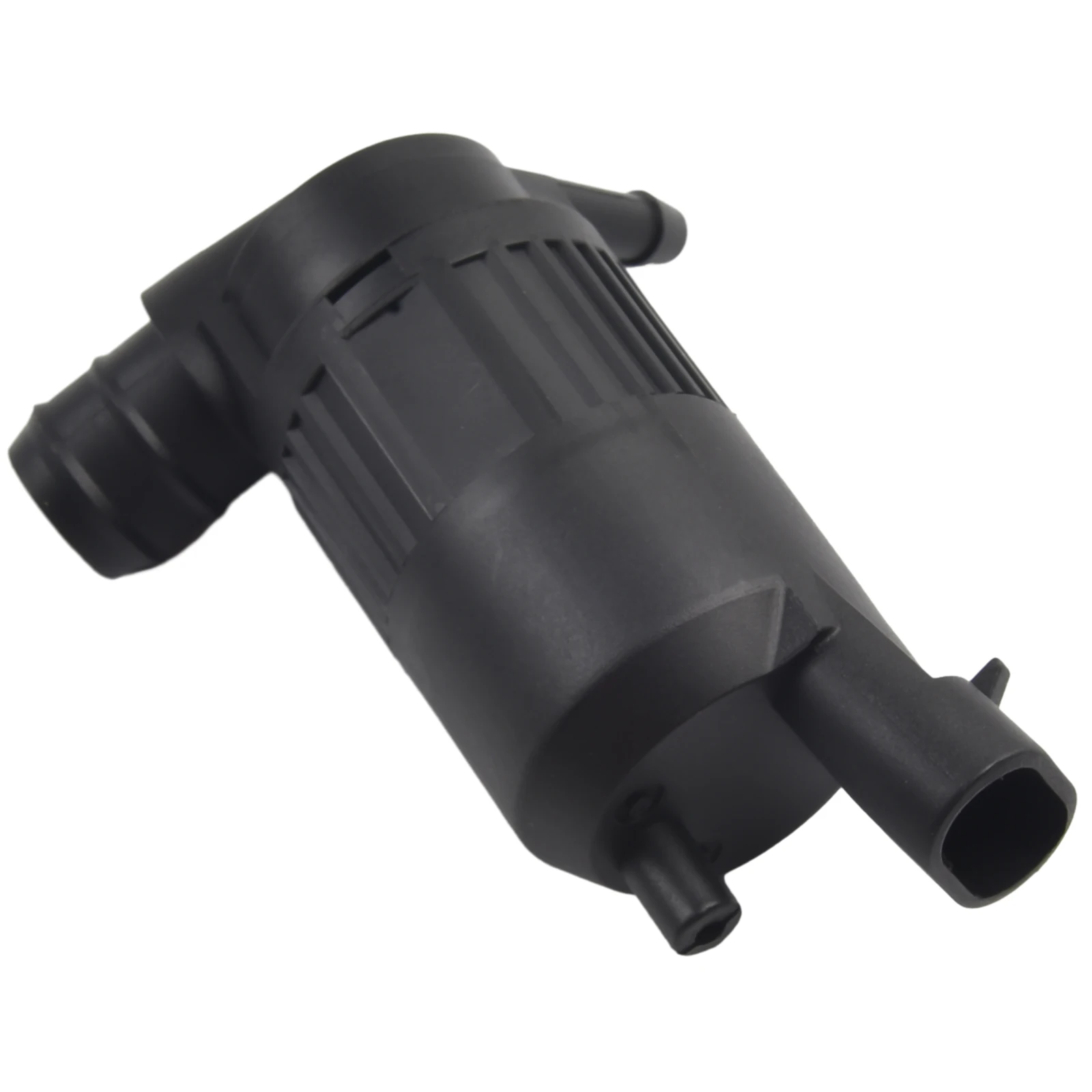 

For Tesla For Model S 2012 and After Windshield Washer Pump Replacement Automotive Part OE Number 1005453 00 A