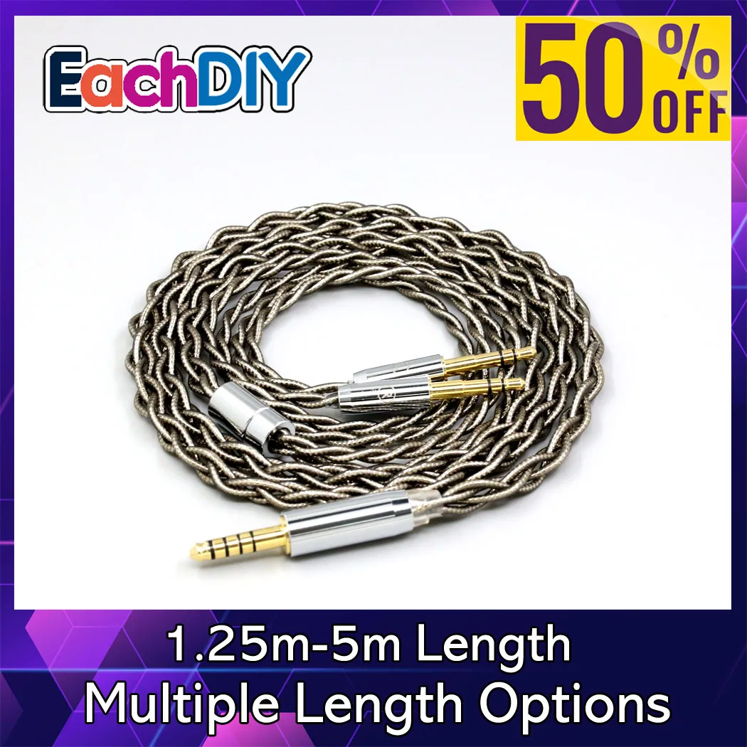 99% Pure Silver Pal… - image