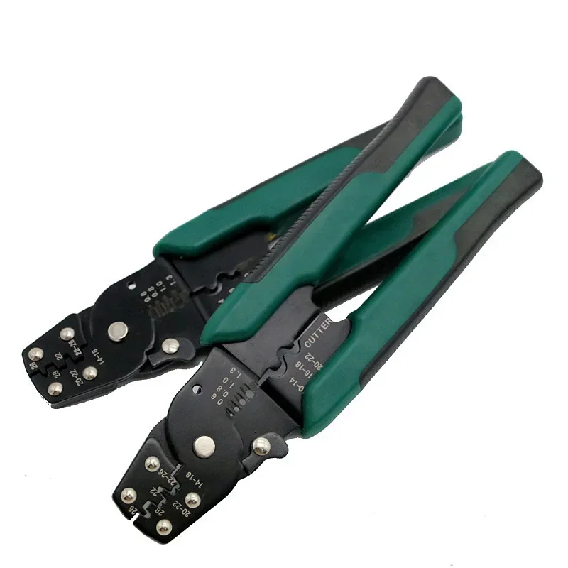 

: Щипцы для зачистки проводов, щипцы для зачистки проводов, щипцы, инструменты для проволоки, многофункциональные комбинированные плоскогубцы, ручные инструменты для домашнего ремонта