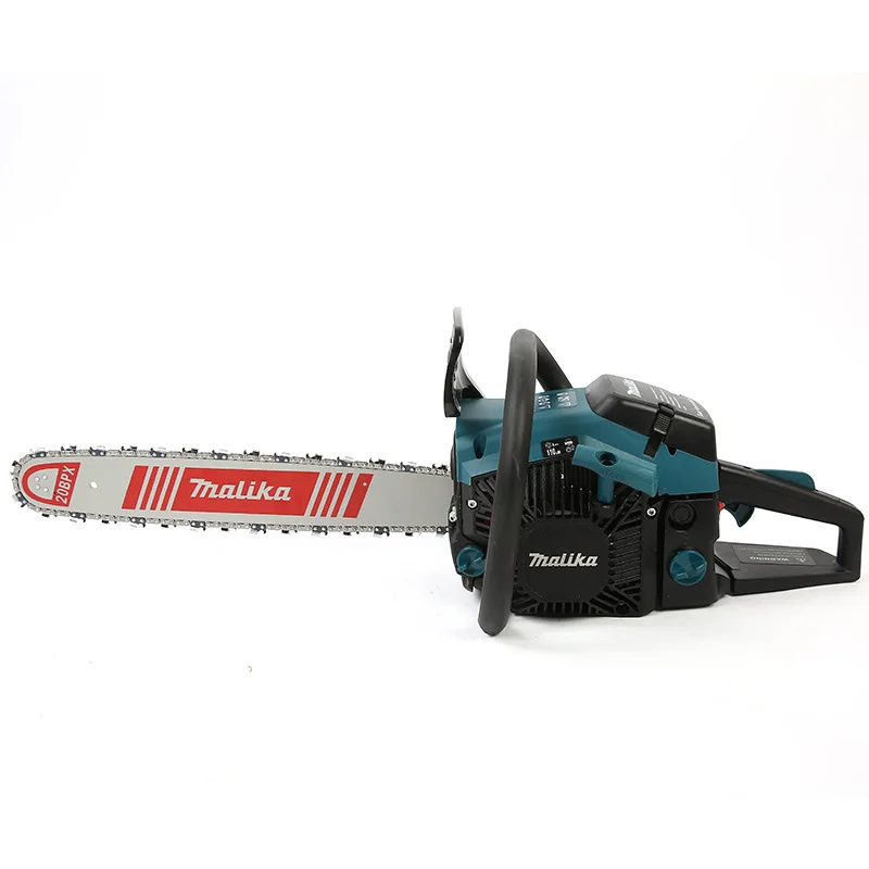 High Power Gasoline Chainsaw Cordless High Quality