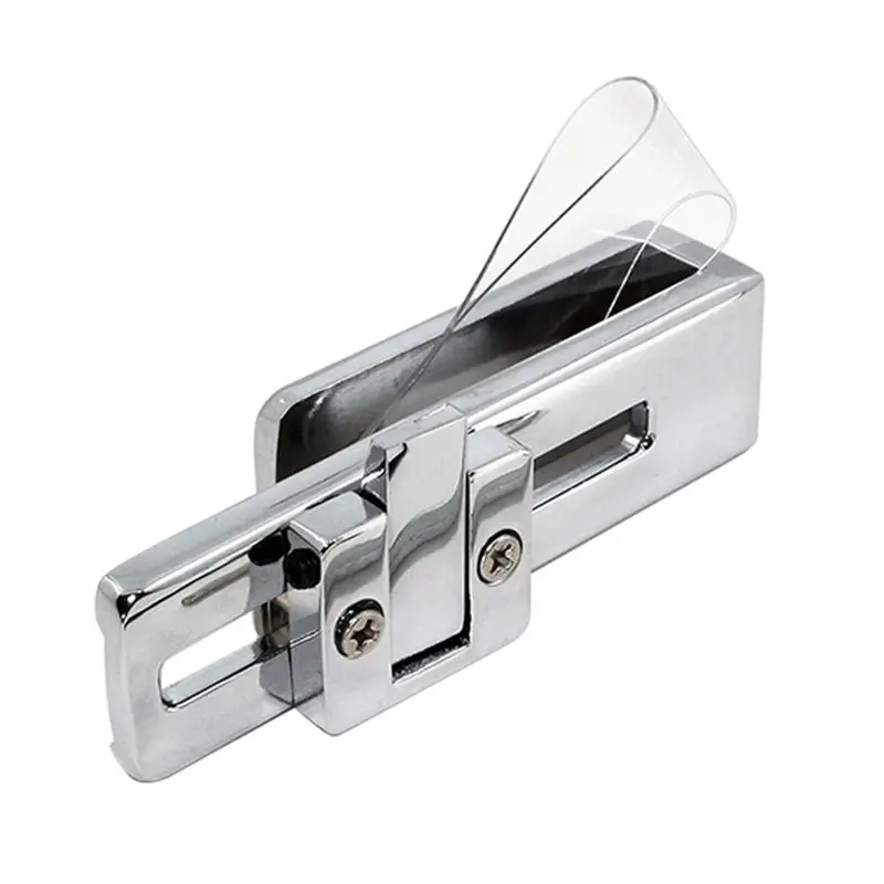 Unlocking the Best Locking Latch for Your Space: A Comprehensive Review