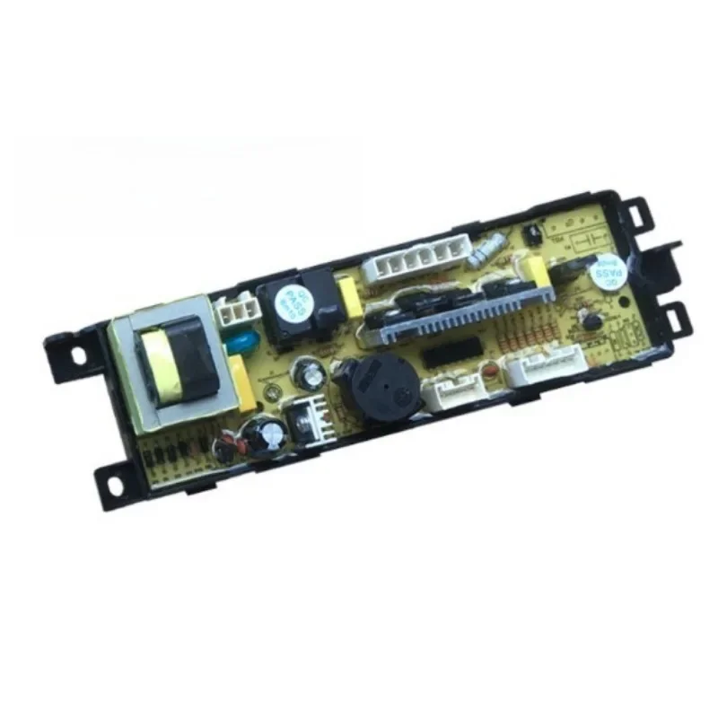 Запчасти для XQB70-SP118/S118 любимый XQS70-Z118, основная плата компьютера стиральной машины XQB65-SP118