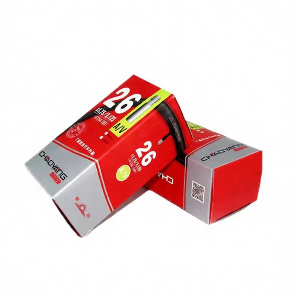 For Chaoyang MTB Bicycle Inner - Mountain Biking Equipment ulasan dan harga