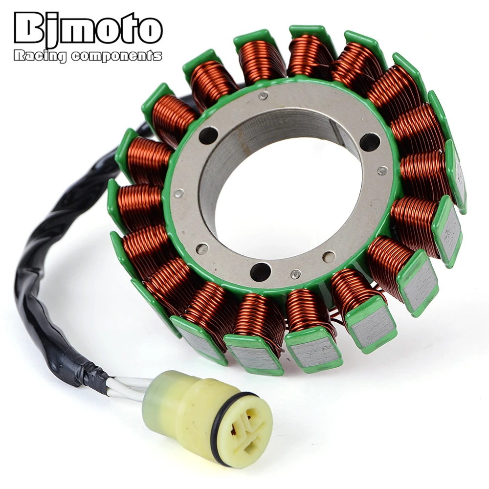 5031463 Stator Coil…