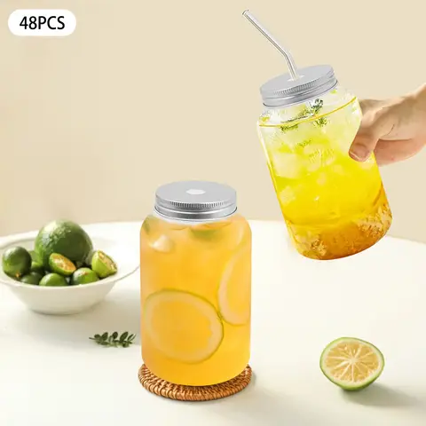 8 best sales जूस जार - №5