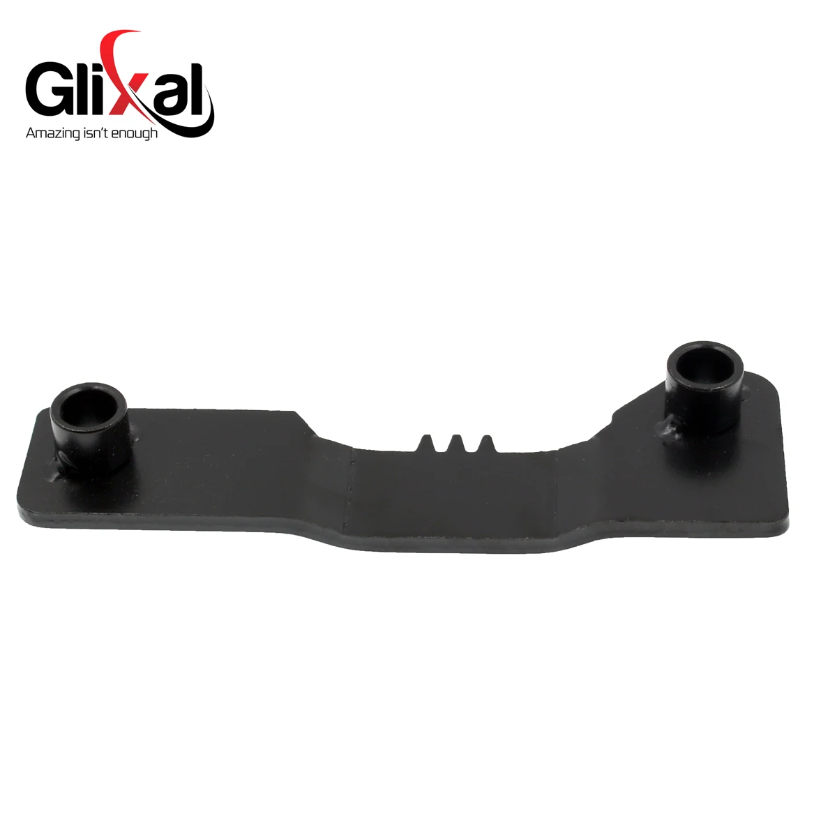 Glixal GY6 49cc 50cc 80cc 100cc Variator Holder, Locking Tool for 139QMB 147QMD 4 Stroke Engine Based Vehicles Repair Tool