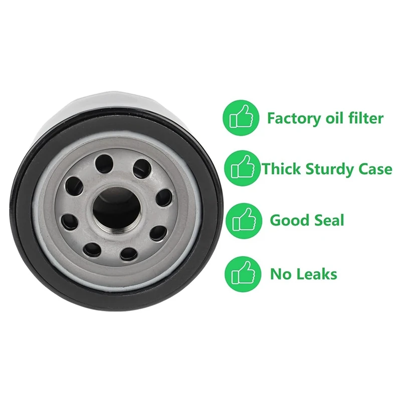 

Масляный фильтр 951-12690 751-12690 для 4P90HU 4P90HUA 4P90HUB LT1500 LT3800 LT4200 R1000 T1000 T1200 TB30 TB42 TB46, запчасти