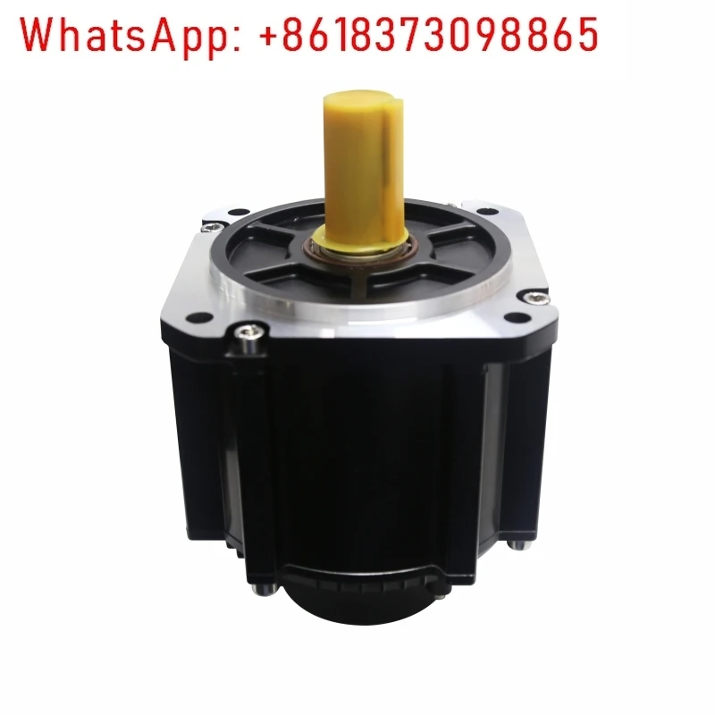 Nema51 48V 1550W 5N…