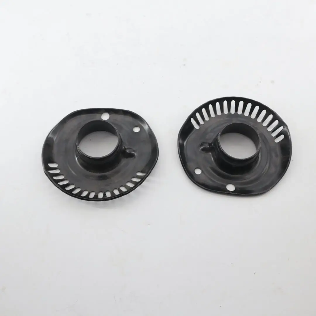 

Оригинальный 8d 0412103 b Пружинный монтажный лоток переднего амортизатора для A8 4d2 4d8 Abz Akg Aah Aem Aew Akj Ack Alg Высокое качество