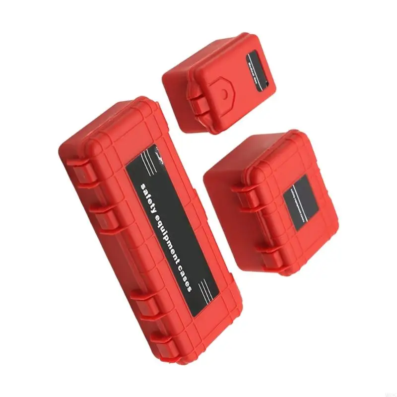 M89C CUSPOX EPUE EPUTION DO SCX10 TRUCK CAR WEWEMNE WEWEMNICE Model Model Model zdalnego samochodu