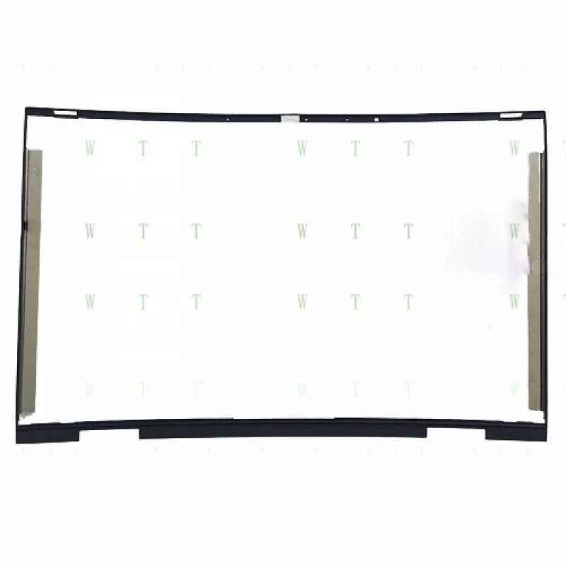 

BB New for HP ENVY 15M-EU Laptop LCD Front Bezel Cover