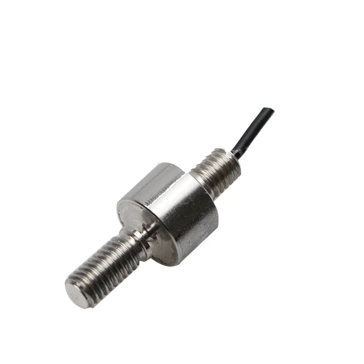 

GML668D Galoce Compression Load Cell for penetrometer 50KN