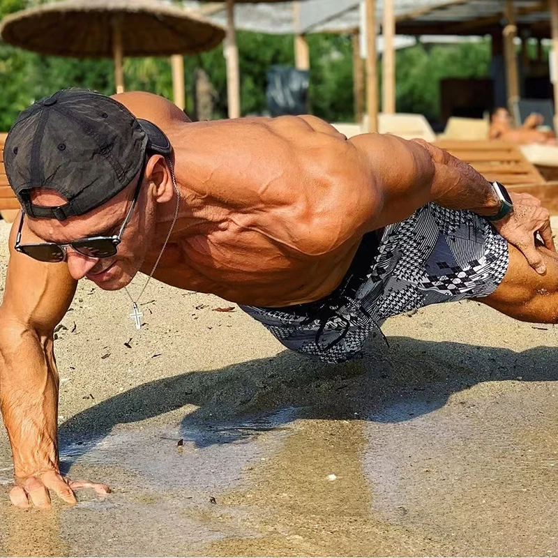 3000 ملغ علكة راتينج الهيمالايا Shilajit 85+ أدوات #2