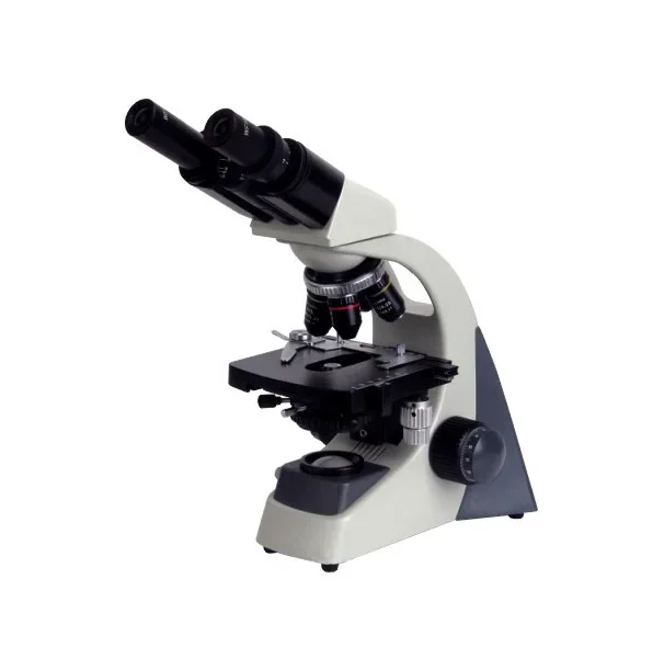 A12.0909 Laboratory Compound Biological Xsz 107bn Binocular Microscopio Optical Microscope