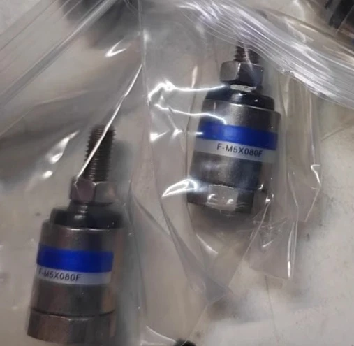 F-m5x080f new floating joint pneumatic components