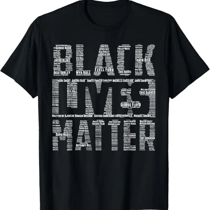 I'm That Crazy Nurs… - image