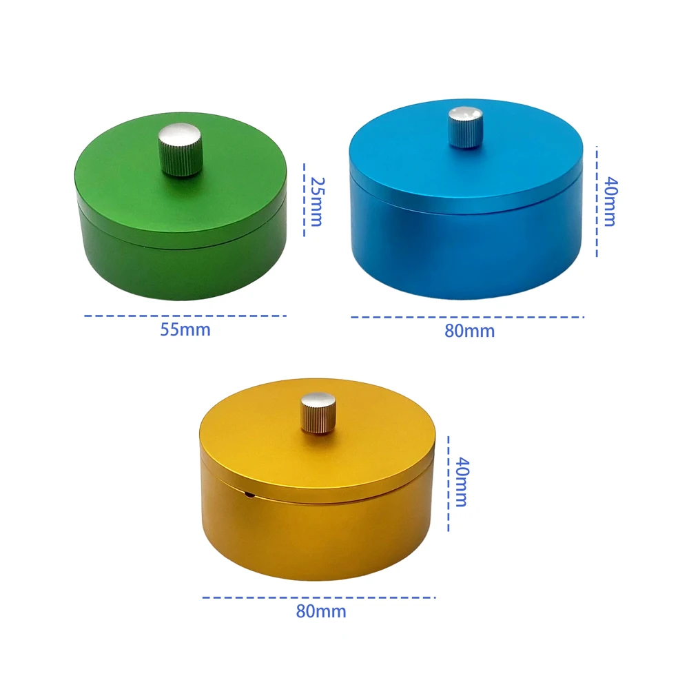 

Коробка для винтов для ортопедических инструментов Корпус с винтами 2,5/3,5/4,0 Корпус для стерилизации стойки