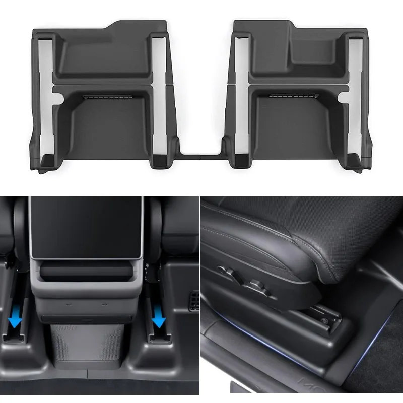 protector-de-riel-deslizante-para-asiento-de-tesla-model-yl-cubierta-protectora-antipatadas-para-debajo-del-asiento-accesorios-decorativos-con-revestimiento-flocado