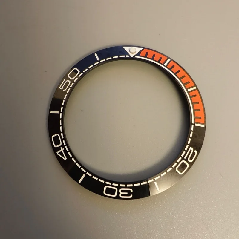 acessorio-de-relogio-inclinado-415mm-moldura-luminosa-de-ceramica-incrustada-anel-de-caixa-de-relogio-adequado-para-relogio-omega-seamaster-600