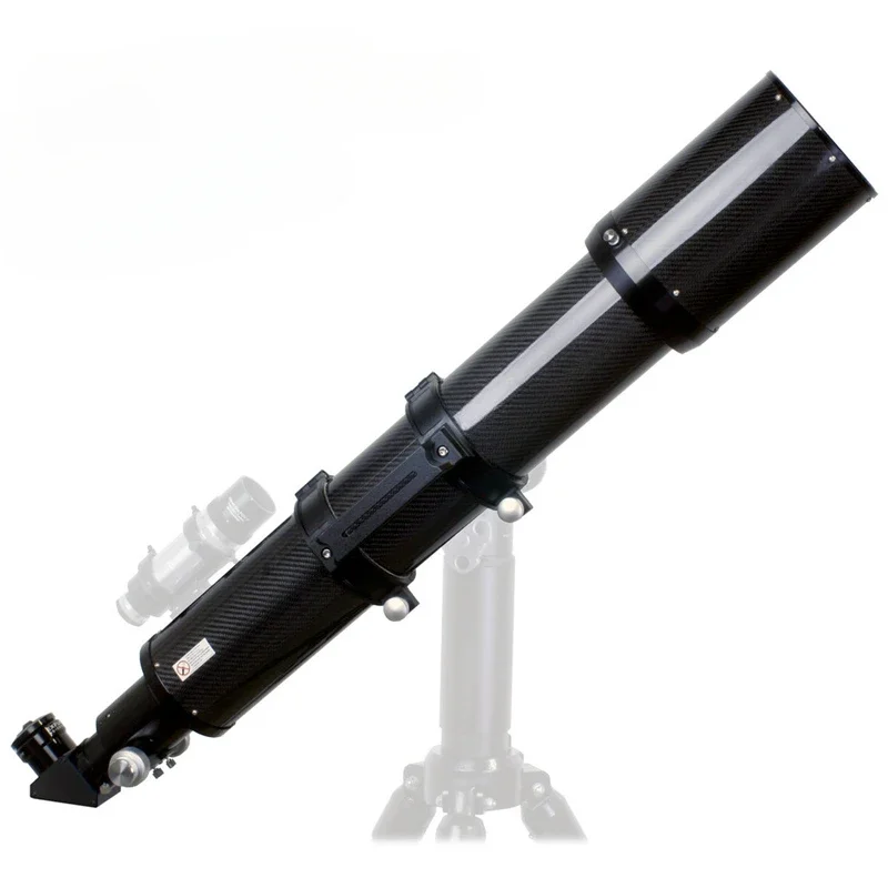 Professional Astronomical Telescope ES 127 ED APO Carbon Fiber Edition Main Lens Camera