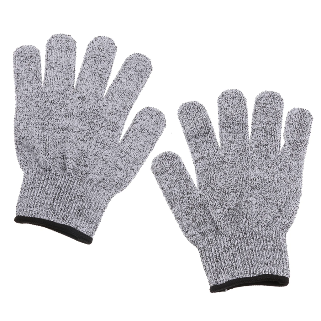 Outdoor-werkhandschoenen Nivea - Woodworking Gloves recensie en prijs