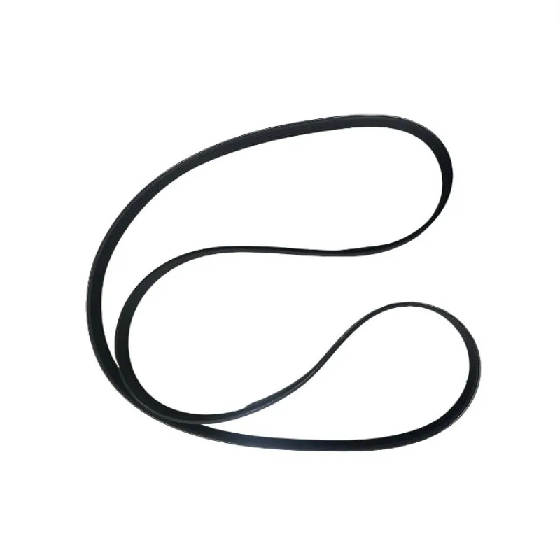 

Ремень водяного насоса двигателя 4,2 4,7, автомобильные аксессуары для Maserati Quattroporte GT Geberit Levante