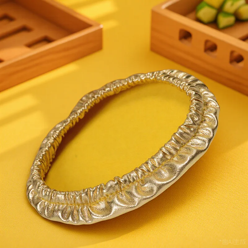 

Dust-proof Hat for Musical Instruments Alto Sax Clarinet Mouthpiece Ligature Trombone Bell Cover Saxophone Pad Flute Pads