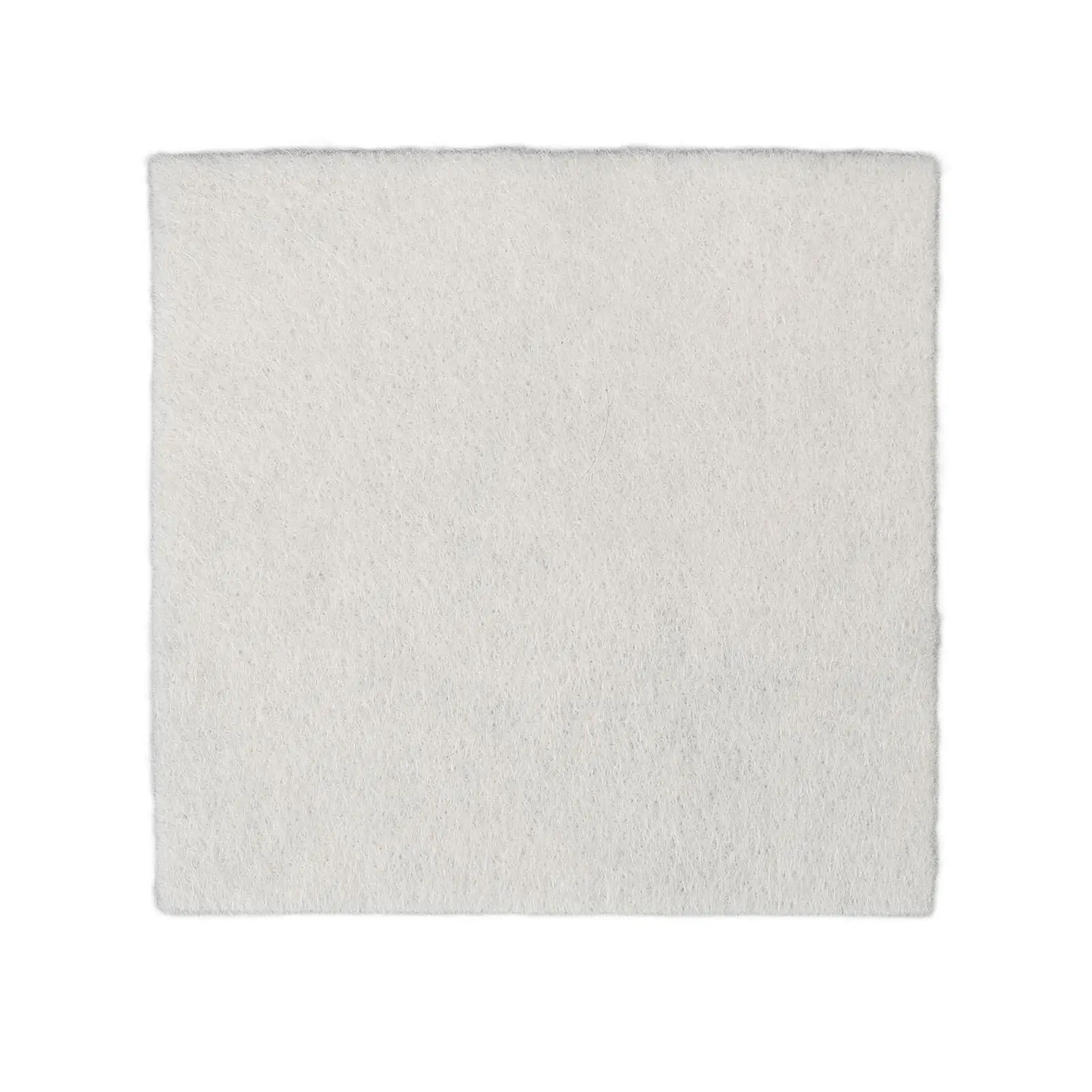 

Влагоудерживающие перевязочные подушечки для ран с алгинатом кальция для ног, высокая впитываемость, индивидуальная упаковка 10x10 см