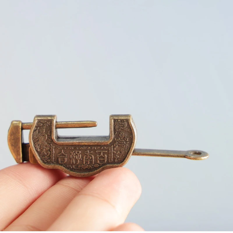 モンテッソーリ-子供向けのロッキングゲーム,感覚トレーニング,アンティークの小さな時計,教育パズルのおもちゃ,毎日の教育ツール