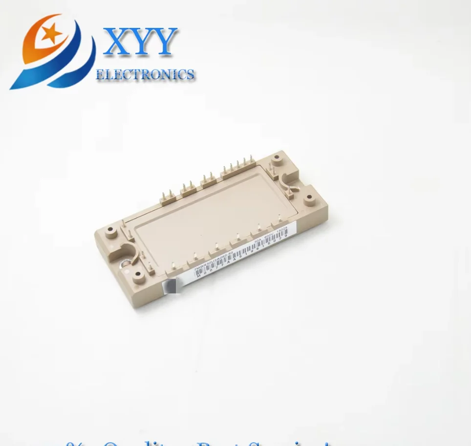 

7MBR30U2A060-50 NEW ORIGINAL 30A-600V IN STOCK