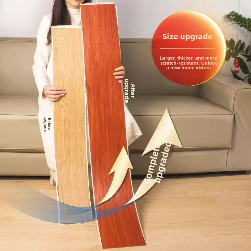 Waterproof Rubber F…