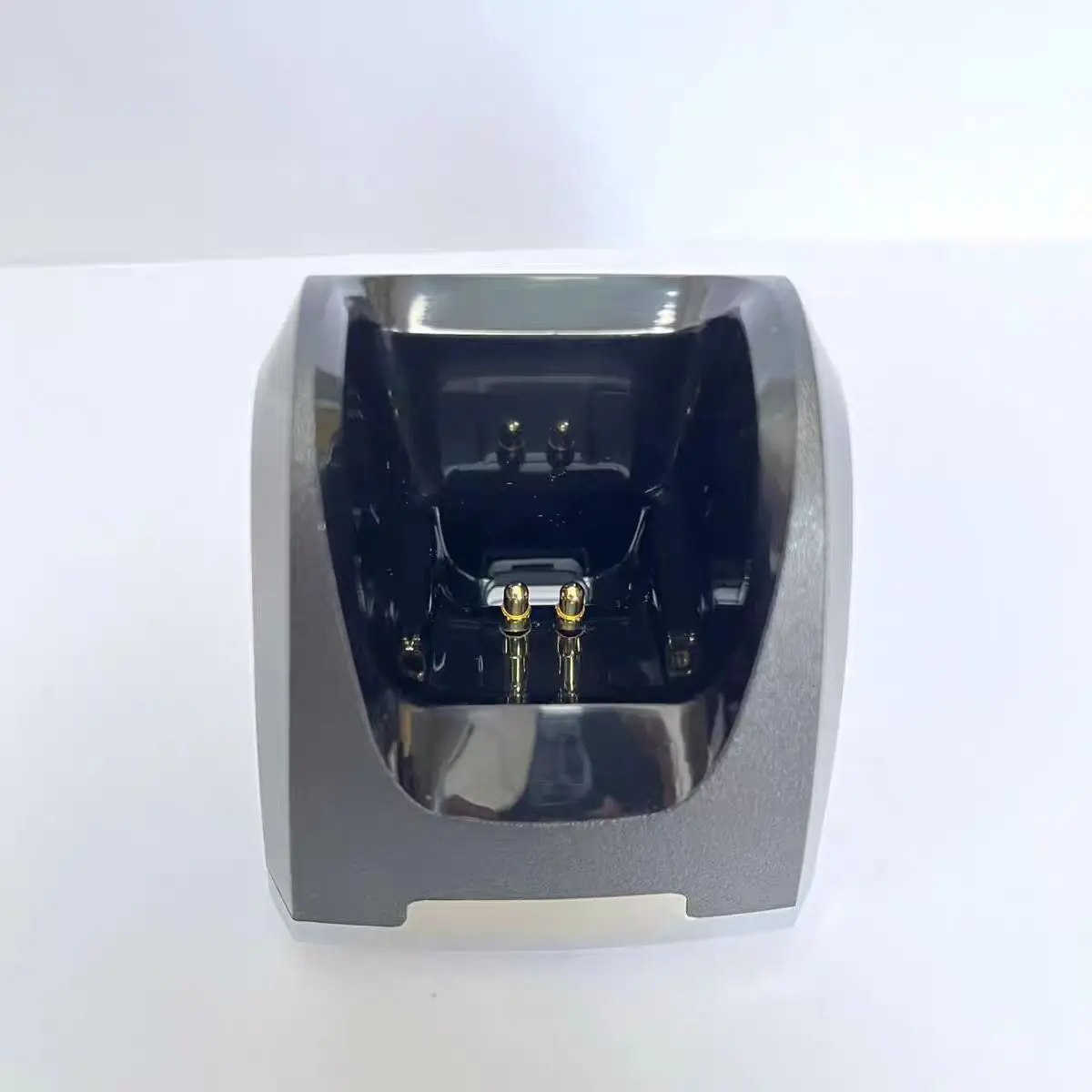 Premium charging base Charger stand For Wahl 5 Star Magic Clip,Sterling Designer,senior Clippers,8148,8504,8509,8591,8481,1919