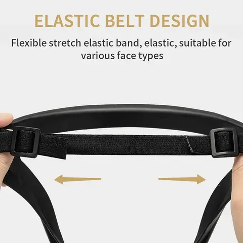 10 best sales stänkskydd kök - №4