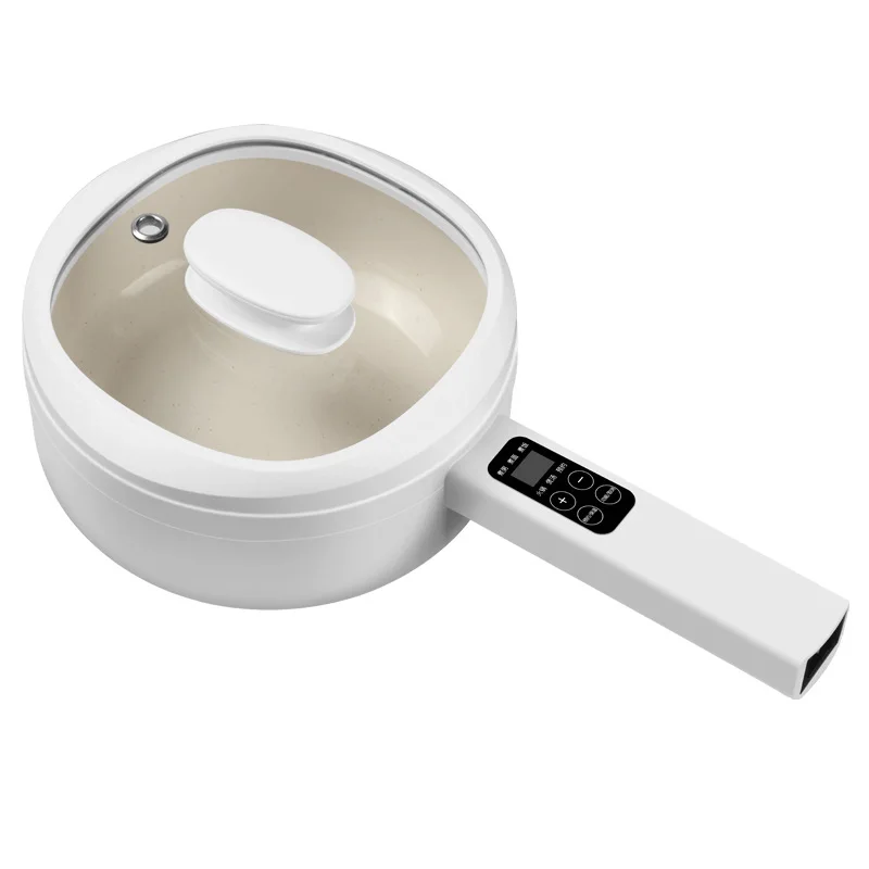 

Office Household Electric Cooking Pot Dormitory Dormitory Student