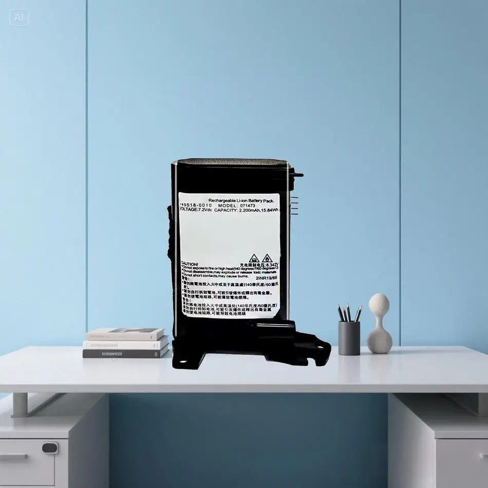 

071471 071473 Легкий аккумулятор 2200 мАч для Bose Soundlink с вращающимся динамиком Bluetooth