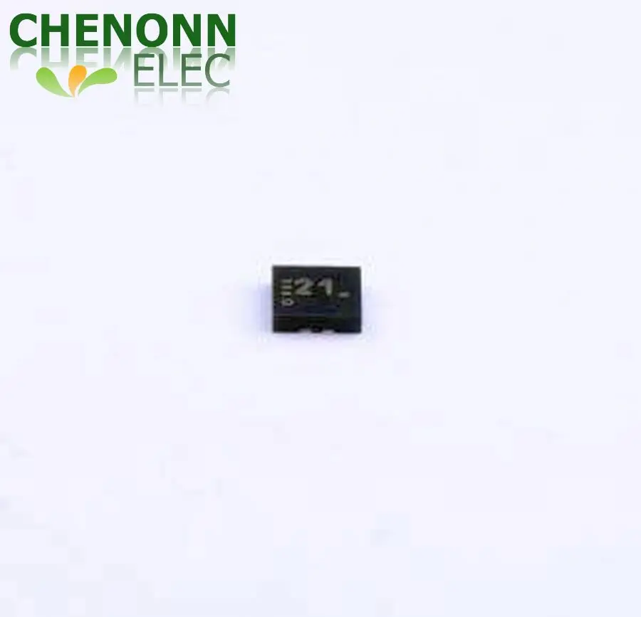 30PCS/LOT TUSB321RWBR (Interface Controllers)