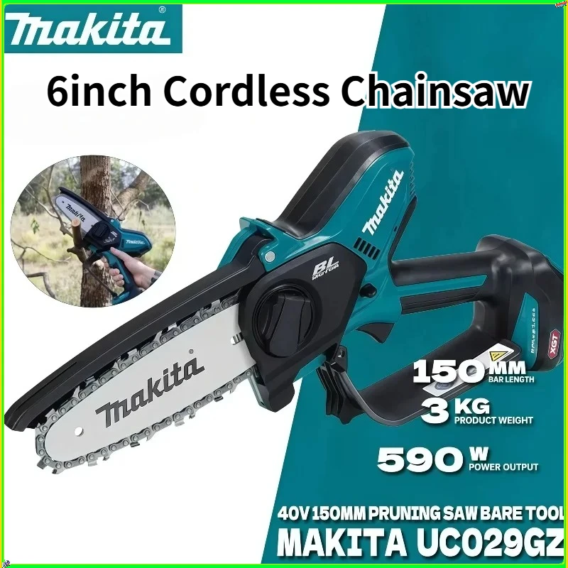 motosega-a-batteria-makita-18v-20v-per-lavorazione-del-legno-mini-sega-elettrica-portatile-da-6-pollici-per-taglio-legname