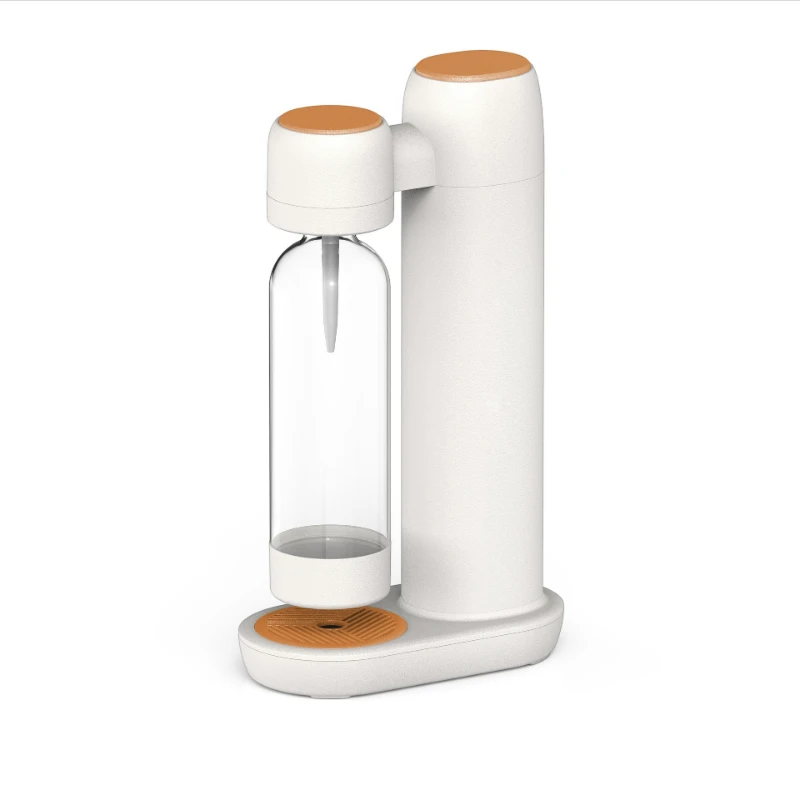 sparkling-water-machine-household-self-made-soda-making-machine-milk-tea-shop-commercial-carbonated-soda-bubble-machine