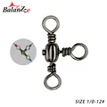 10 pcs 1