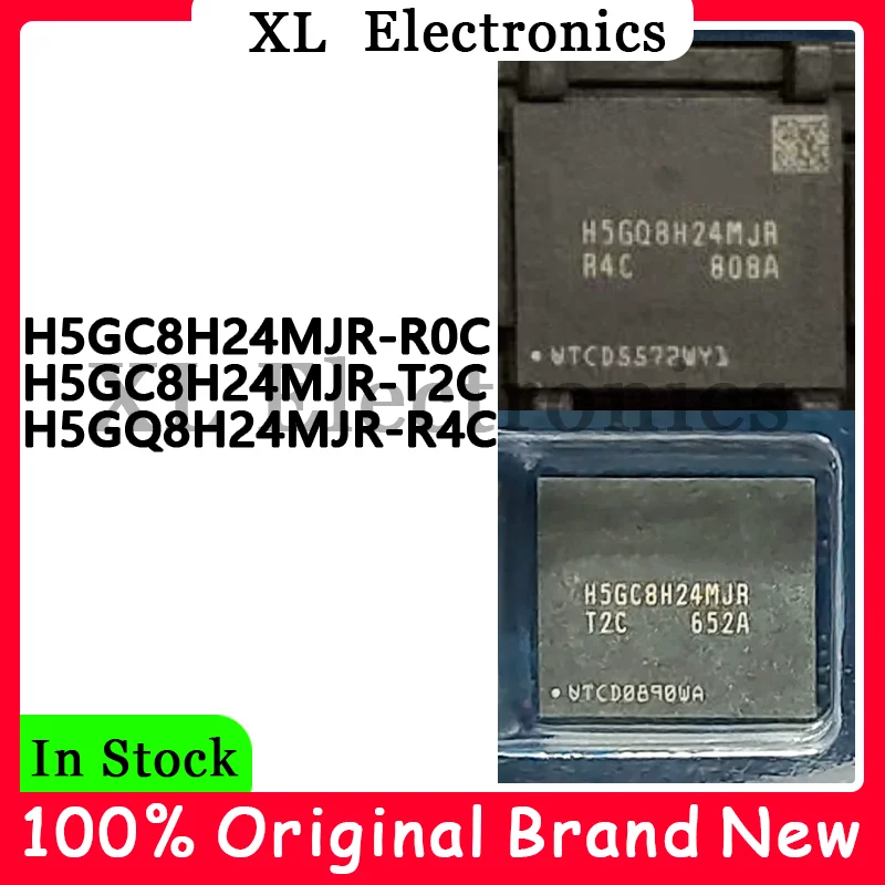 h5gc8h24mjr-r0c-h5gc8h24mjr-t2c-h5gq8h24mjr-r4c-identificador-eletronico