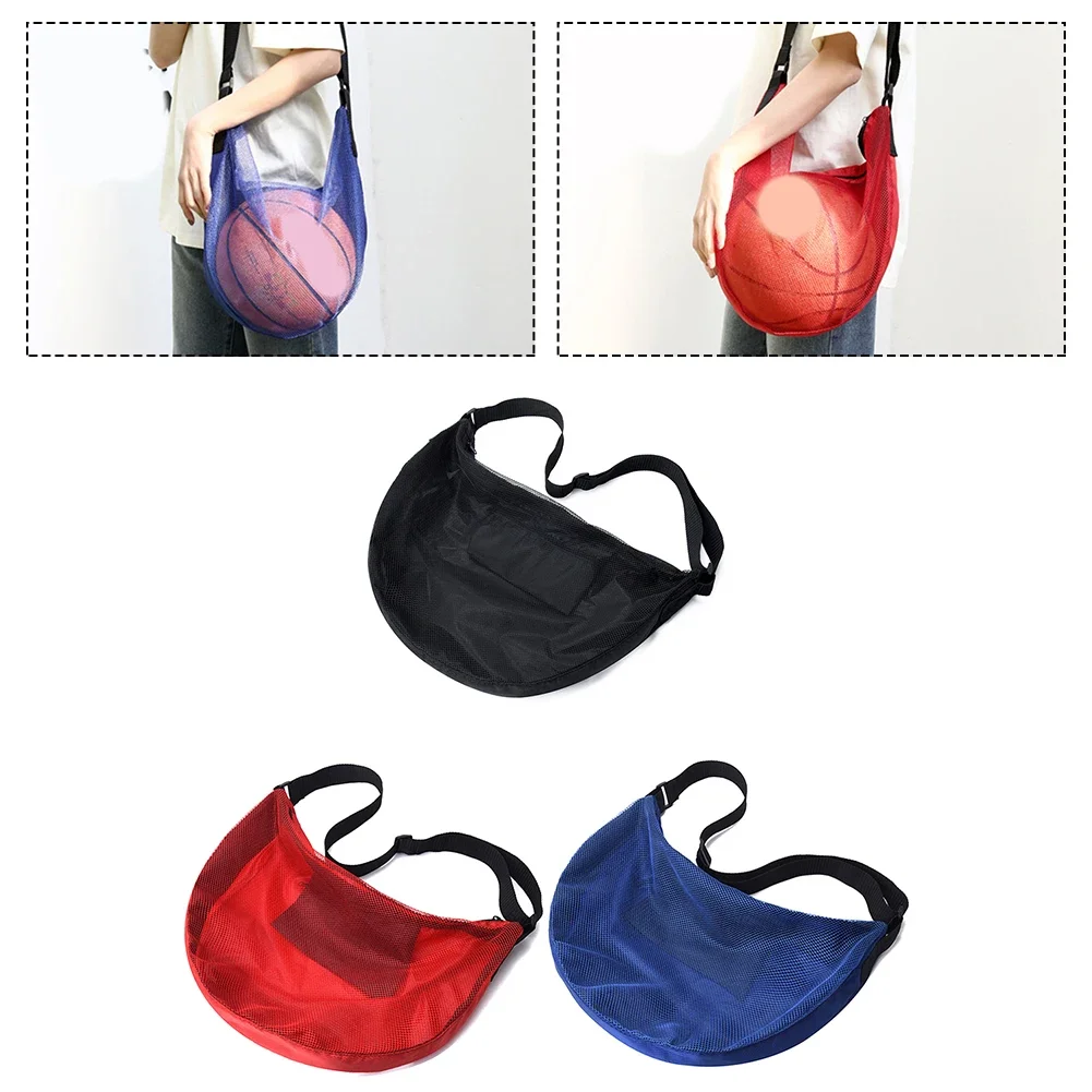 Bolsa de fitness informal impermeable para uso en gimnasio y aventuras al aire libre construcción liviana y compartimento para zapatos