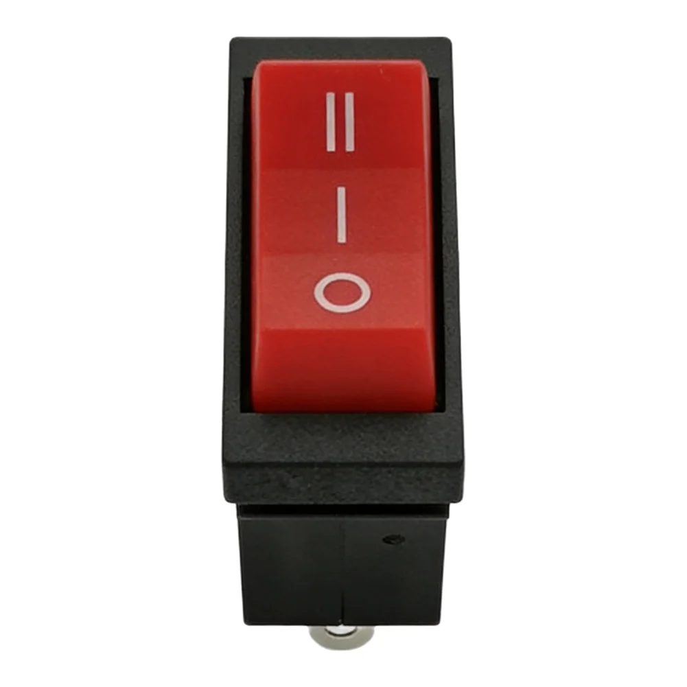 Replacement For Appliances Power Control Switch Versatile Control Hair Dryer Gear Switch Replacement Smart Remote Control