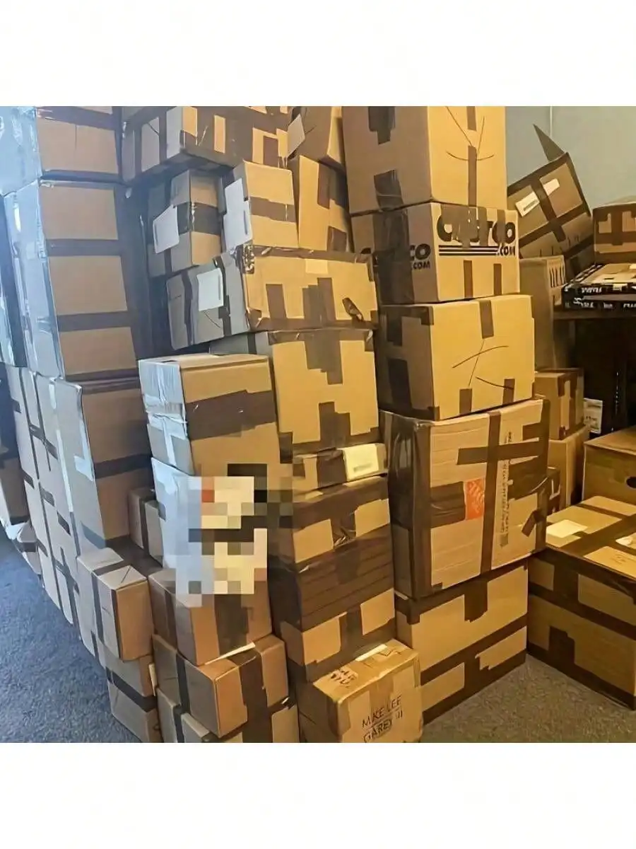 اشتري اثنان واحصل على واحدة مجانًا من مفاجأة اختيار عشوائي، مفاجأة Unboxing!! !