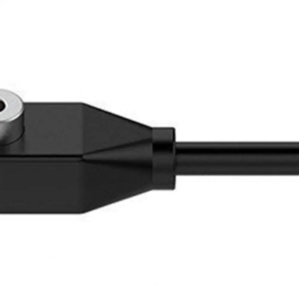 Quick Charging Cable for Earphones Magnetic Charging Cable for Headphones Magnetic Charging Cable for Aftershokz Bone Conduction