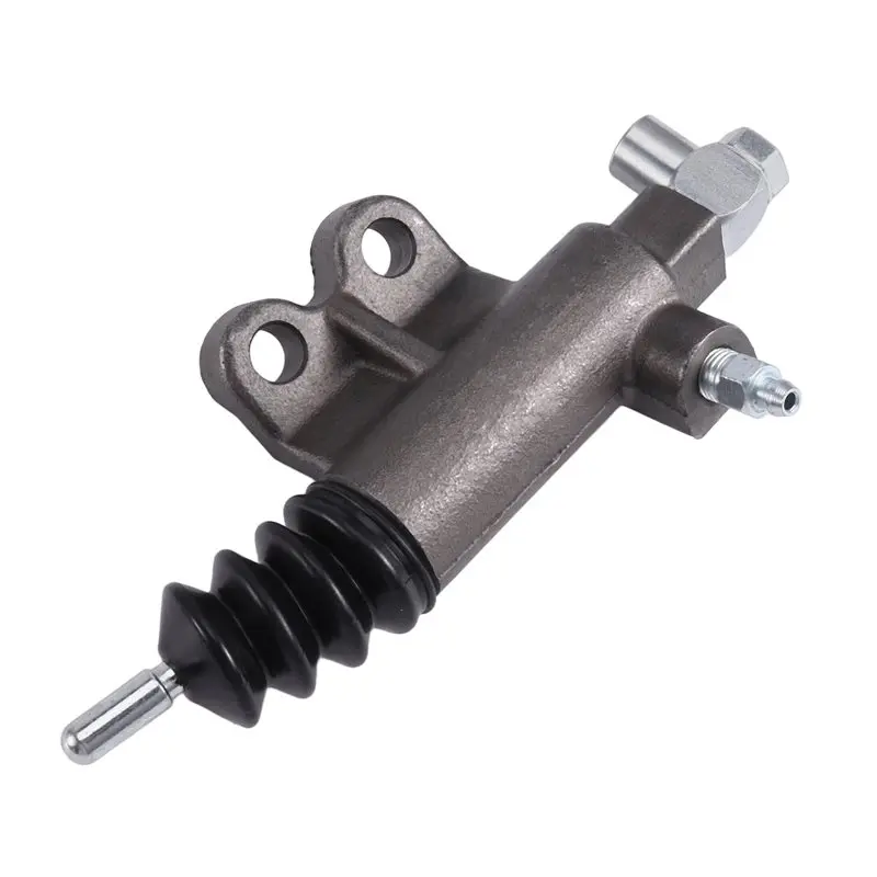 

ZM001D-1601020 Clutch Slave Cylinder Fits For Great Wall For HAVAL H5, Wingle 5 4G64, 4G69S4N 2.4L Engine-AU62